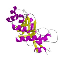 Image of CATH 1r0mD02