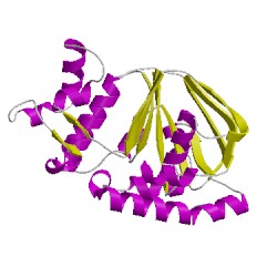 Image of CATH 1r10A