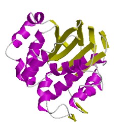 Image of CATH 1r10B