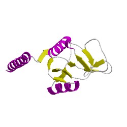 Image of CATH 1r14A00