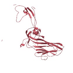 Image of CATH 1r1a