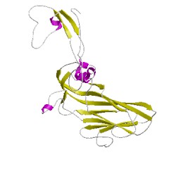 Image of CATH 1r1a1