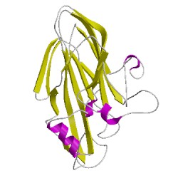 Image of CATH 1r1a2