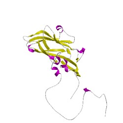 Image of CATH 1r1a3