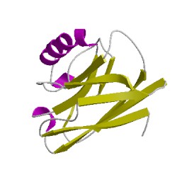 Image of CATH 1r1cC