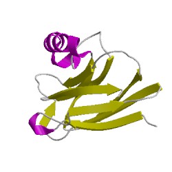 Image of CATH 1r1cD