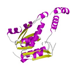 Image of CATH 1r1dB