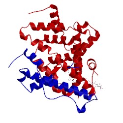 Image of CATH 1r1k