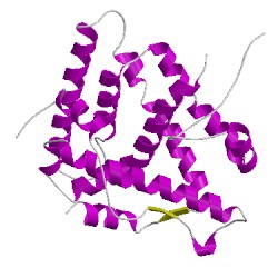 Image of CATH 1r1kA