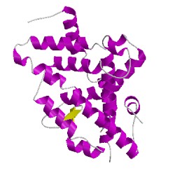 Image of CATH 1r1kD