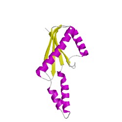 Image of CATH 1r1mA