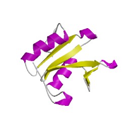 Image of CATH 1r1sG