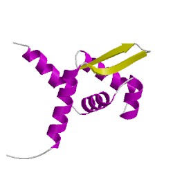 Image of CATH 1r1vB