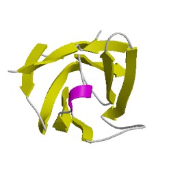 Image of CATH 1r24A01