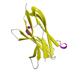 Image of CATH 1r24B01