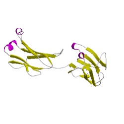 Image of CATH 1r24C