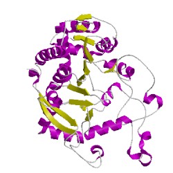 Image of CATH 1r27A02