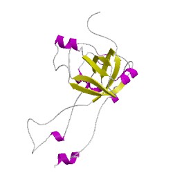 Image of CATH 1r27A04