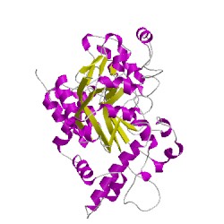 Image of CATH 1r27B