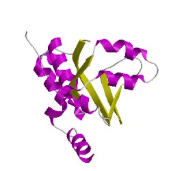 Image of CATH 1r27B01