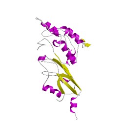 Image of CATH 1r27C01