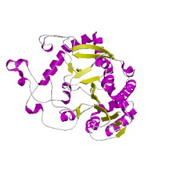 Image of CATH 1r27C02