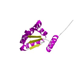 Image of CATH 1r2bB