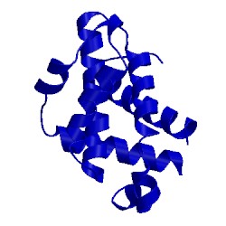 Image of CATH 1r2h