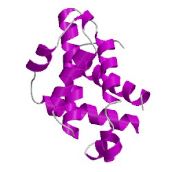 Image of CATH 1r2hA