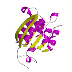 Image of CATH 1r2kA00