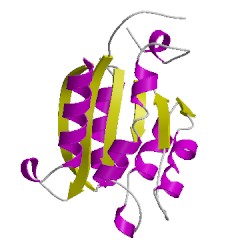 Image of CATH 1r2kB