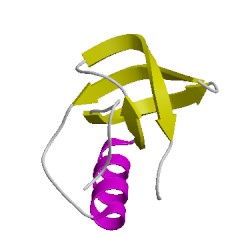 Image of CATH 1r2mB