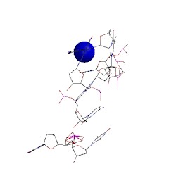 Image of CATH 1r2o