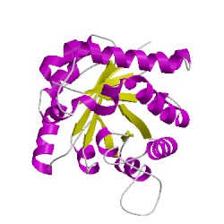 Image of CATH 1r2rC