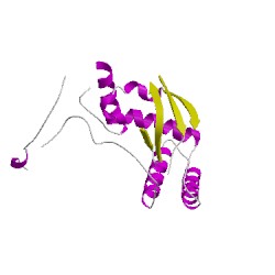 Image of CATH 1r35A01