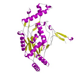 Image of CATH 1r35B