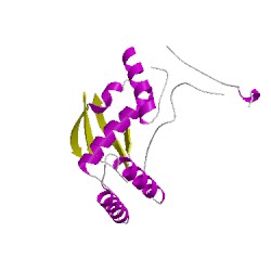 Image of CATH 1r35B01