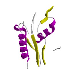 Image of CATH 1r35B02