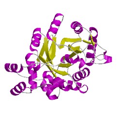 Image of CATH 1r38A00
