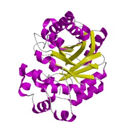 Image of CATH 1r38B