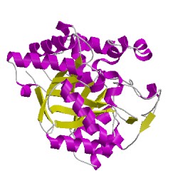 Image of CATH 1r38C00