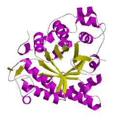 Image of CATH 1r38D
