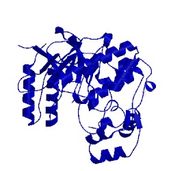Image of CATH 1r39