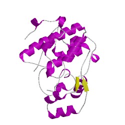 Image of CATH 1r39A02
