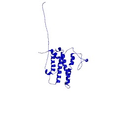 Image of CATH 1r3b