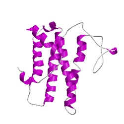 Image of CATH 1r3bA01