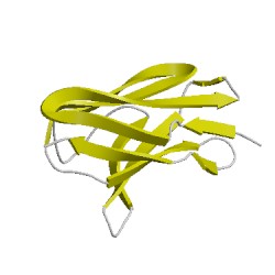 Image of CATH 1r3iL01