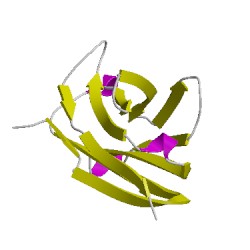 Image of CATH 1r3jB01