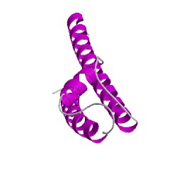 Image of CATH 1r3jC