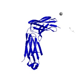 Image of CATH 1r3k